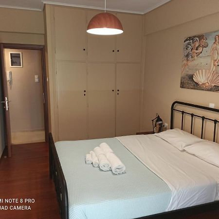 Bed and Breakfast Lavender2 Kalamata Zewnętrze zdjęcie